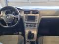 Volkswagen Golf Variant Rabbit TDI Blau - thumbnail 10
