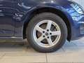 Volkswagen Golf Variant Rabbit TDI Blau - thumbnail 6