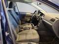 Volkswagen Golf Variant Rabbit TDI Blau - thumbnail 11