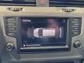 Volkswagen Golf Variant Rabbit TDI Blau - thumbnail 13