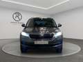 Skoda Kodiaq 2.0 TDI 4x4 DSG Clever Ambition / Navi ACC AHK Grijs - thumbnail 15