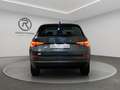 Skoda Kodiaq 2.0 TDI 4x4 DSG Clever Ambition / Navi ACC AHK Grijs - thumbnail 18