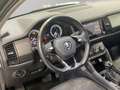 Skoda Kodiaq 2.0 TDI 4x4 DSG Clever Ambition / Navi ACC AHK Grijs - thumbnail 4