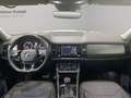 Skoda Kodiaq 2.0 TDI 4x4 DSG Clever Ambition / Navi ACC AHK Grijs - thumbnail 6