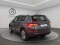 Skoda Kodiaq 2.0 TDI 4x4 DSG Clever Ambition / Navi ACC AHK Grijs - thumbnail 3