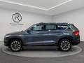 Skoda Kodiaq 2.0 TDI 4x4 DSG Clever Ambition / Navi ACC AHK Grijs - thumbnail 16