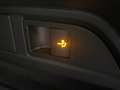 Skoda Kodiaq 2.0 TDI 4x4 DSG Clever Ambition / Navi ACC AHK Grijs - thumbnail 14
