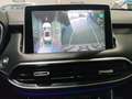 MG EHS E 1.5T-GDI PHEV Luxury Rojo - thumbnail 16