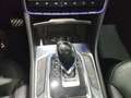 MG EHS E 1.5T-GDI PHEV Luxury Rojo - thumbnail 18