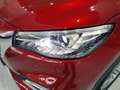 MG EHS E 1.5T-GDI PHEV Luxury Rojo - thumbnail 27