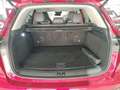 MG EHS E 1.5T-GDI PHEV Luxury Rojo - thumbnail 30