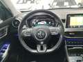 MG EHS E 1.5T-GDI PHEV Luxury Rojo - thumbnail 11