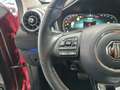 MG EHS E 1.5T-GDI PHEV Luxury Rojo - thumbnail 12