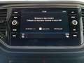 Volkswagen T-Roc 1.0 TSI 115 CV Style BlueMotion Technology Grigio - thumbnail 15