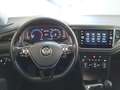 Volkswagen T-Roc 1.0 TSI 115 CV Style BlueMotion Technology Grigio - thumbnail 11