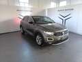 Volkswagen T-Roc 1.0 TSI 115 CV Style BlueMotion Technology Grigio - thumbnail 1