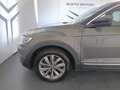 Volkswagen T-Roc 1.0 TSI 115 CV Style BlueMotion Technology Grigio - thumbnail 7