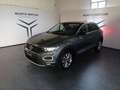 Volkswagen T-Roc 1.0 TSI 115 CV Style BlueMotion Technology Grigio - thumbnail 3