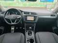 Volkswagen Tiguan Active 2,0 TDI KAMERA*AHK Blanc - thumbnail 9