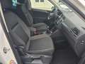 Volkswagen Tiguan Active 2,0 TDI KAMERA*AHK Blanc - thumbnail 10