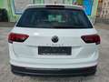 Volkswagen Tiguan Active 2,0 TDI KAMERA*AHK Blanc - thumbnail 5