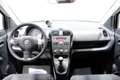 Suzuki Splash 1.0 VVT GL NEOPATENTATI Bianco - thumbnail 10