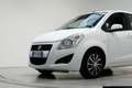 Suzuki Splash 1.0 VVT GL NEOPATENTATI Bianco - thumbnail 11