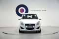 Suzuki Splash 1.0 VVT GL NEOPATENTATI Bianco - thumbnail 2