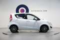 Suzuki Splash 1.0 VVT GL NEOPATENTATI Bianco - thumbnail 4