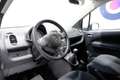 Suzuki Splash 1.0 VVT GL NEOPATENTATI Bianco - thumbnail 5