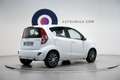 Suzuki Splash 1.0 VVT GL NEOPATENTATI Bianco - thumbnail 14