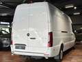 Mercedes-Benz Sprinter 319 MAXI L3H2 2X SCHIEBETÜR DISTRO VOLL Blanc - thumbnail 14
