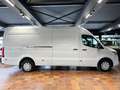 Mercedes-Benz Sprinter 319 MAXI L3H2 2X SCHIEBETÜR DISTRO VOLL Blanc - thumbnail 15