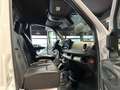 Mercedes-Benz Sprinter 319 MAXI L3H2 2X SCHIEBETÜR DISTRO VOLL Blanc - thumbnail 19