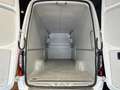 Mercedes-Benz Sprinter 319 MAXI L3H2 2X SCHIEBETÜR DISTRO VOLL Blanc - thumbnail 11