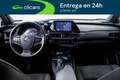 Lexus UX 250h Premium 4WD Blanco - thumbnail 13