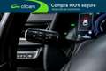 Lexus UX 250h Premium 4WD Blanco - thumbnail 24