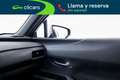 Lexus UX 250h Premium 4WD Blanco - thumbnail 31