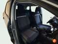 Citroen C3 Aircross PureTech+73kW+%28100CV%29+BVM6+YOU Szary - thumbnail 10