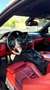 BMW 435 435i Coupe Aut. |M-SPORT|340PS|M-PERFORMANCE|KLAPP Schwarz - thumbnail 10