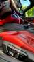 BMW 435 435i Coupe Aut. |M-SPORT|340PS|M-PERFORMANCE|KLAPP Schwarz - thumbnail 13
