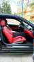 BMW 435 435i Coupe Aut. |M-SPORT|340PS|M-PERFORMANCE|KLAPP Schwarz - thumbnail 14