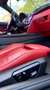 BMW 435 435i Coupe Aut. |M-SPORT|340PS|M-PERFORMANCE|KLAPP Schwarz - thumbnail 15