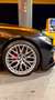 BMW 435 435i Coupe Aut. |M-SPORT|340PS|M-PERFORMANCE|KLAPP Schwarz - thumbnail 7