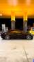 BMW 435 435i Coupe Aut. |M-SPORT|340PS|M-PERFORMANCE|KLAPP Schwarz - thumbnail 1