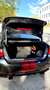BMW 435 435i Coupe Aut. |M-SPORT|340PS|M-PERFORMANCE|KLAPP Schwarz - thumbnail 27