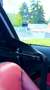 BMW 435 435i Coupe Aut. |M-SPORT|340PS|M-PERFORMANCE|KLAPP Schwarz - thumbnail 22