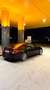 BMW 435 435i Coupe Aut. |M-SPORT|340PS|M-PERFORMANCE|KLAPP Schwarz - thumbnail 2