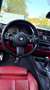 BMW 435 435i Coupe Aut. |M-SPORT|340PS|M-PERFORMANCE|KLAPP Schwarz - thumbnail 17