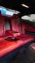 BMW 435 435i Coupe Aut. |M-SPORT|340PS|M-PERFORMANCE|KLAPP Schwarz - thumbnail 19